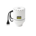 Bomba Elétrica de Sucção EletricSug (Bivolt) | Para Saco a Vácuo